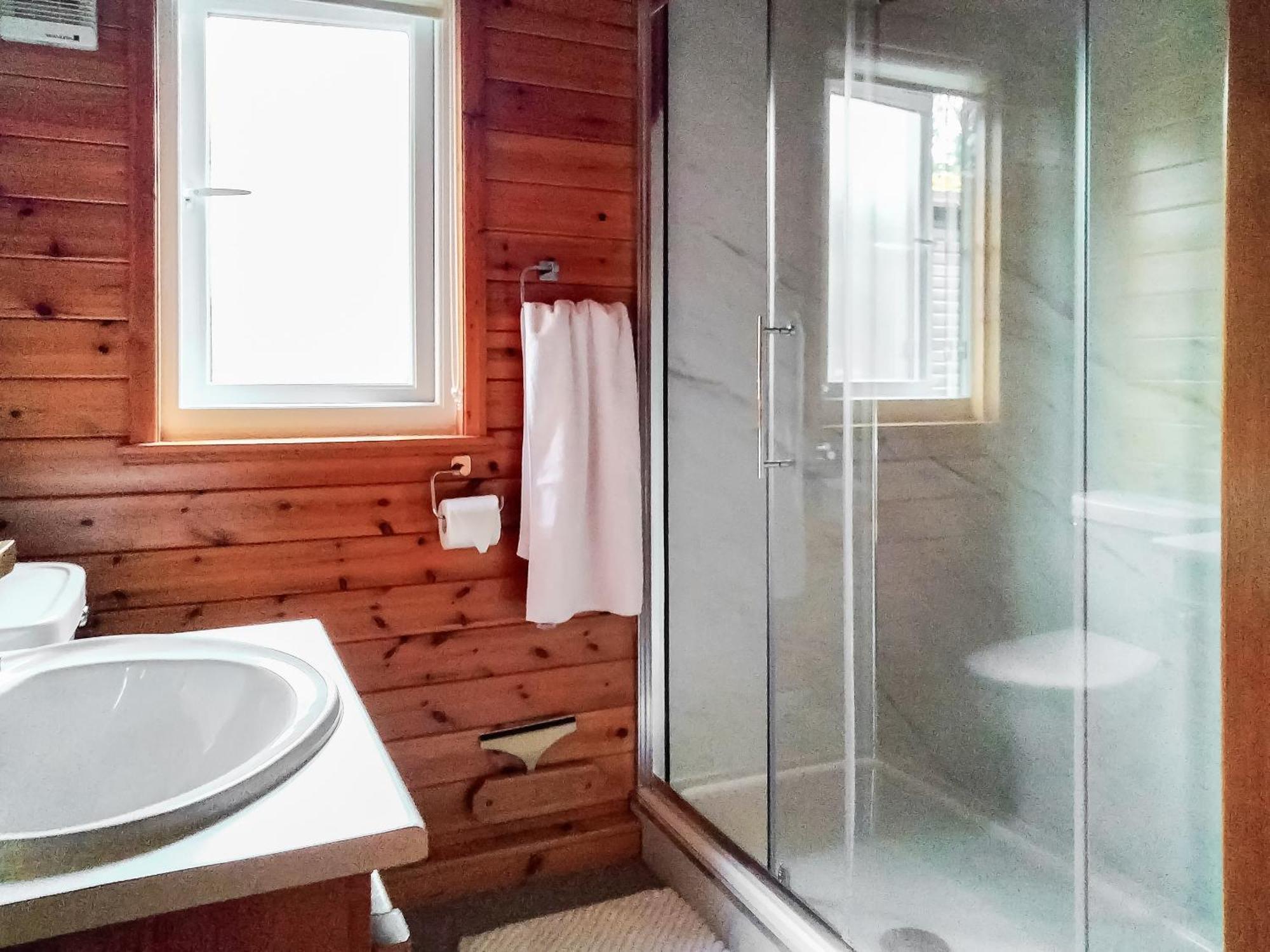 Bewick Lodge Keswick  Dış mekan fotoğraf